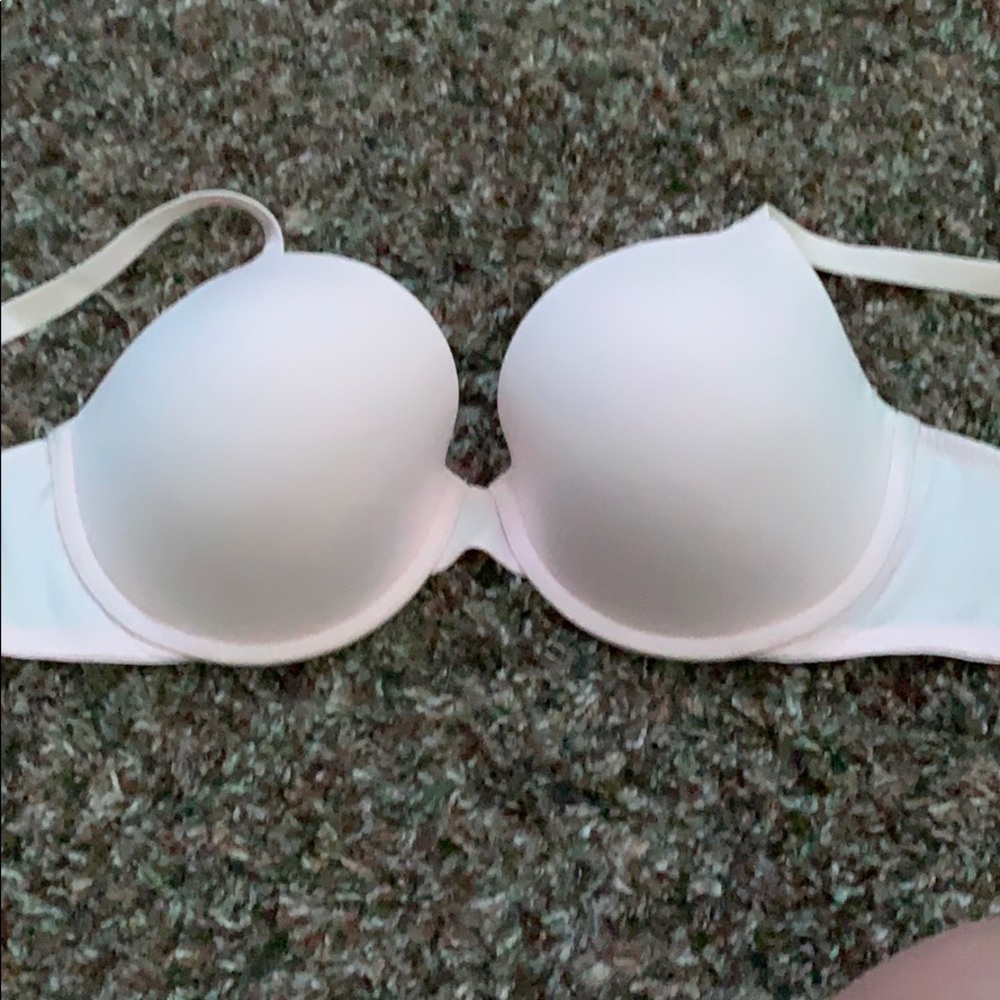 Victoria Secret PINK Bra